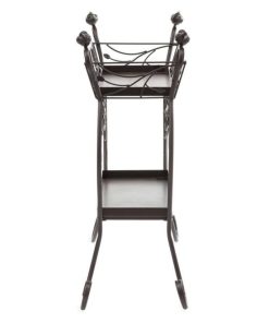 Waveup.shopd2919b09c5 4