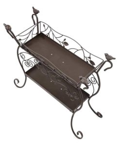 Waveup.shopd2919b09c5 5