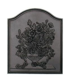 Waveup.shopd2965fb2b3 1