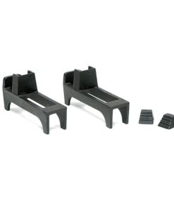 Waveup.shopd2965fb2b3 2