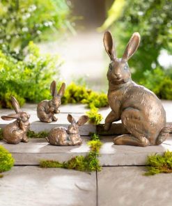 Waveup.shopd2b998d535 1