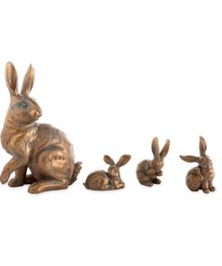 Waveup.shopd2b998d535 2