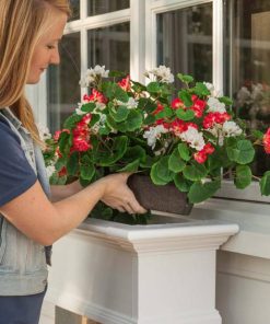 Waveup.shopd2e7712d8a 1