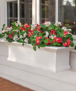 Waveup.shopd2e7712d8a 3