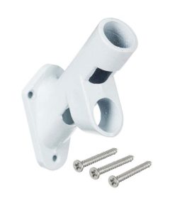 Waveup.shopd3166ae28f 1