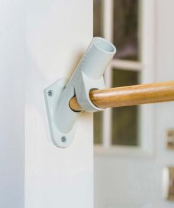 Waveup.shopd3166ae28f 2