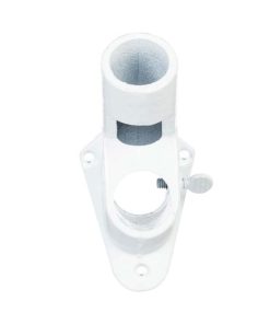 Waveup.shopd3166ae28f 3