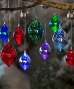 Waveup.shopd31b14f036 1