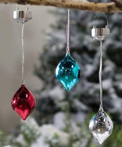 Waveup.shopd31b14f036 2