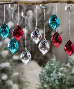 Waveup.shopd31b14f036 3