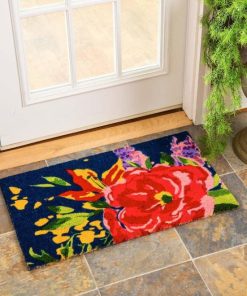 Waveup.shopd374bdffcd 1