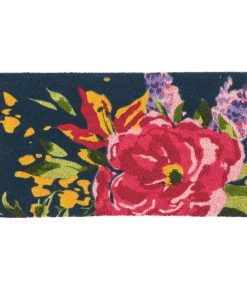 Waveup.shopd374bdffcd 2