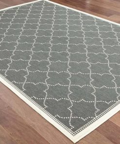 Waveup.shopd39c0330b5 1