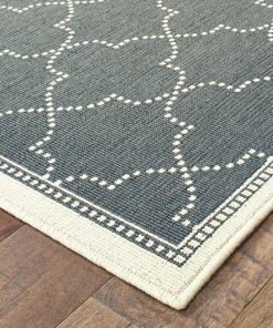 Waveup.shopd39c0330b5 2