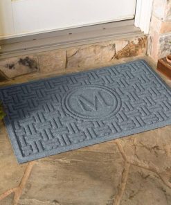 Waveup.shopd3ae17450b 1