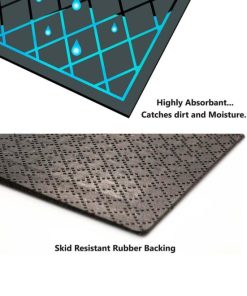 Waveup.shopd3ae17450b 3