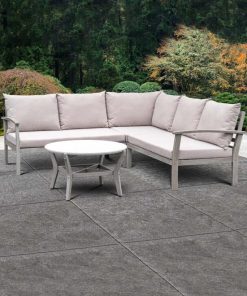 Waveup.shopd41db1761d 1