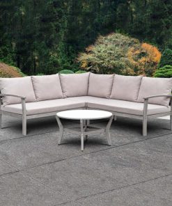 Waveup.shopd41db1761d 2