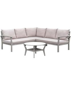 Waveup.shopd41db1761d 3