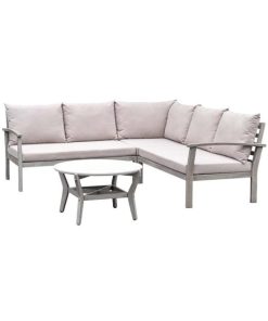 Waveup.shopd41db1761d 4