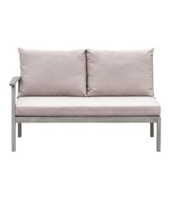 Waveup.shopd41db1761d 5