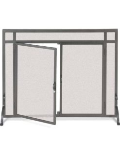 Waveup.shopd4360c2777 1