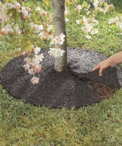 Waveup.shopd44f1fcd59 3