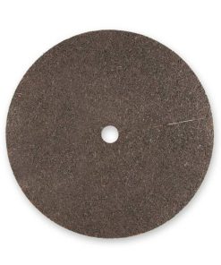 Waveup.shopd44f1fcd59 5