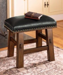 Waveup.shopd480d23d83 1