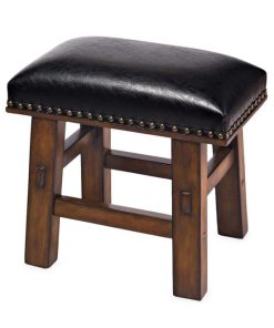 Waveup.shopd480d23d83 2