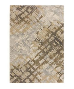 Waveup.shopd4d292426d 1