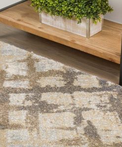 Waveup.shopd4d292426d 2