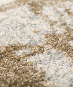 Waveup.shopd4d292426d 3