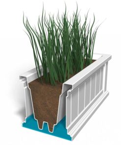 Waveup.shopd4f0f45a6b 2