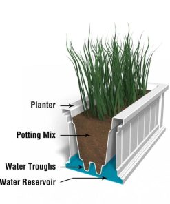 Waveup.shopd4f0f45a6b 3