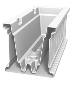 Waveup.shopd4f0f45a6b 4