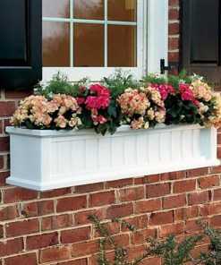 Waveup.shopd4f0f45a6b 5