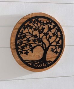 Waveup.shopd4f3697a93 1