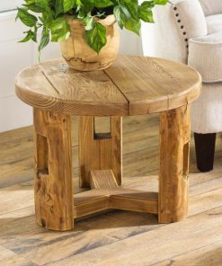 Waveup.shopd54295ecb4 1