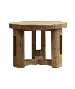 Waveup.shopd54295ecb4 2