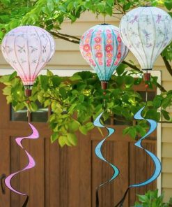 Waveup.shopd5879b3285 1