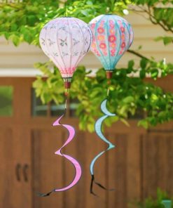 Waveup.shopd5879b3285 2