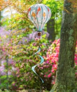 Waveup.shopd5879b3285 3