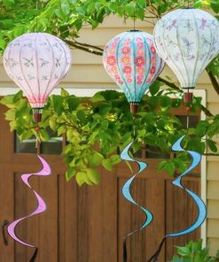 Waveup.shopd5879b3285 4