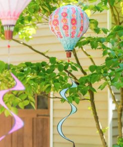 Waveup.shopd5879b3285 5