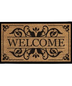 Waveup.shopd63d304ec6 1