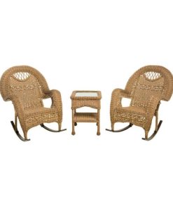 Waveup.shopd64a703f02 1