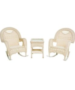 Waveup.shopd64a703f02 2