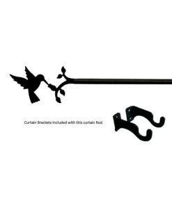 Waveup.shopd6d0e91fc3 1