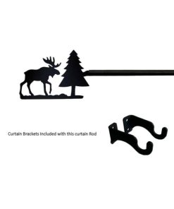 Waveup.shopd6d0e91fc3 2